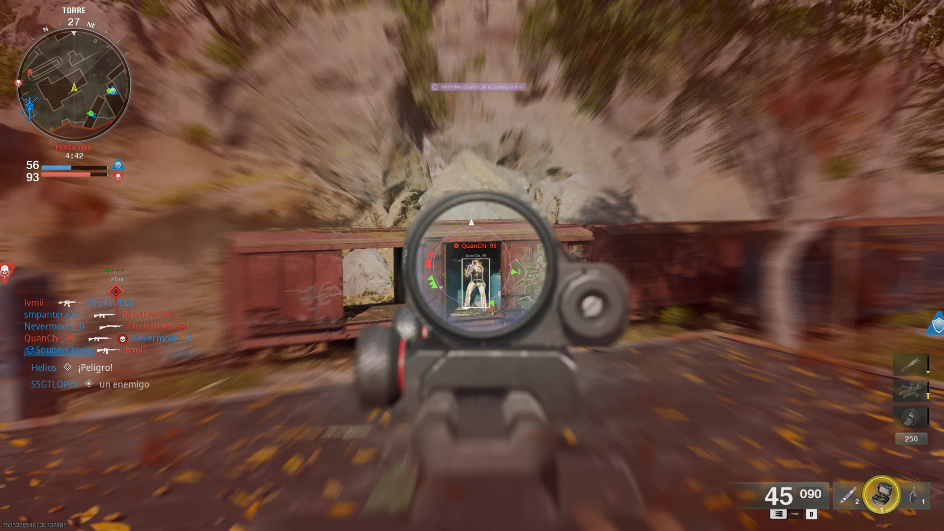 BlackOps6Aimbot.webp.bfbc171704d1859f5e69e7c0b90bf0ab