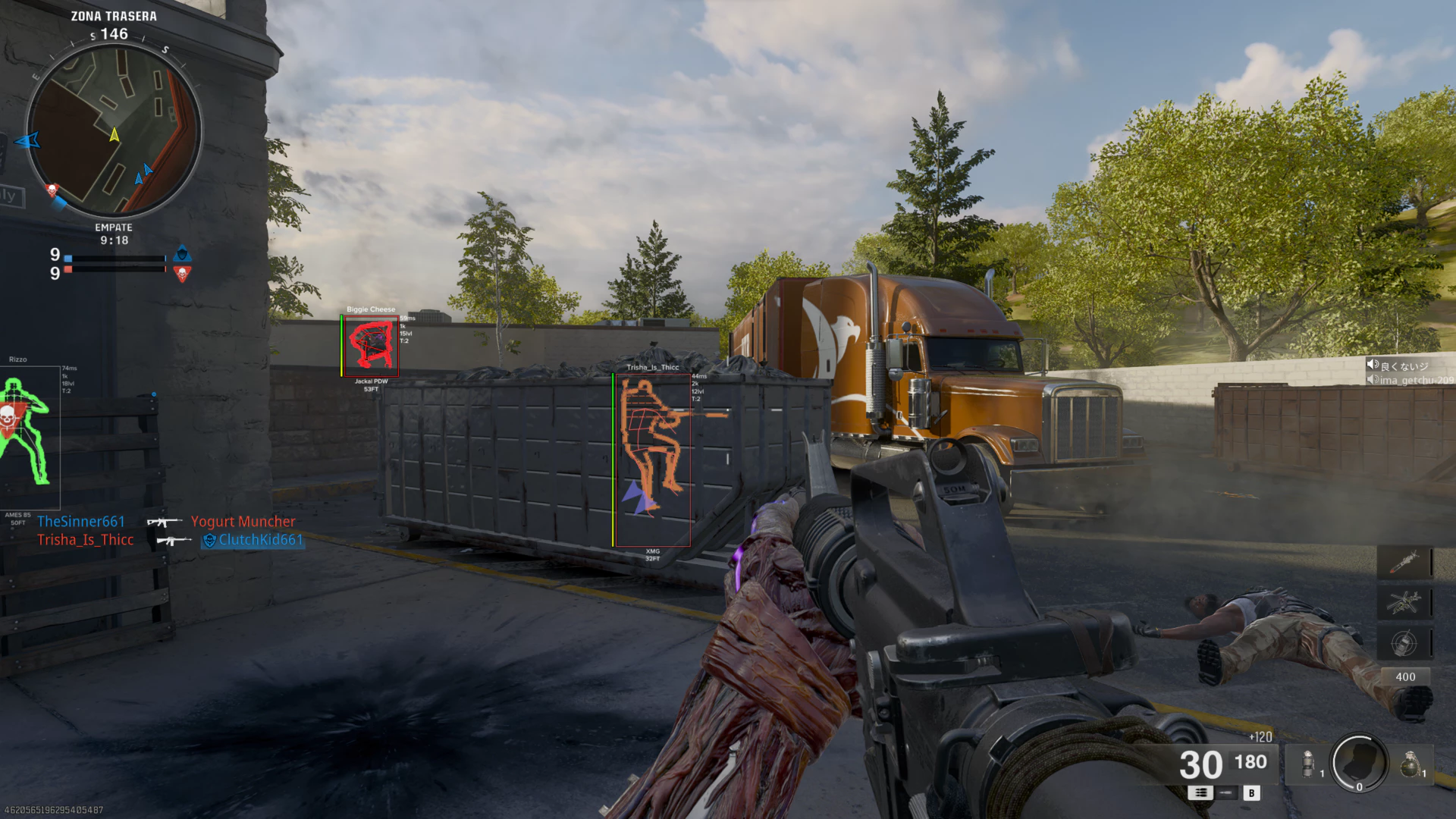 BlackOps6ESP.webp.29e491211e07af69649f002e96bed7f8