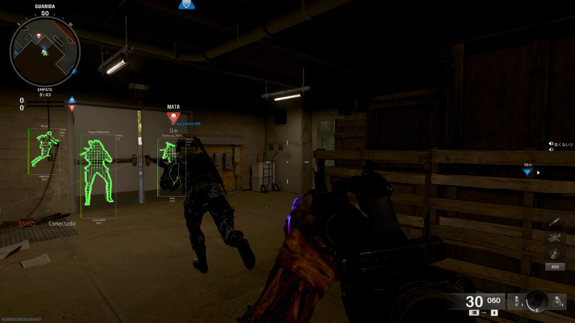 CODBO6Wallhack.webp.ad5072a5ca6ab7c16452f595fb3f85e7