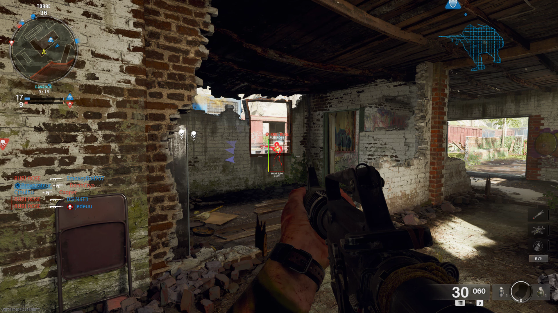 CallofDutyBlackOps6Cheats.webp.8339b8f7c84c81e2c2e22a717c596423